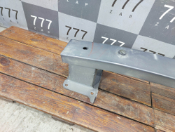 Усилитель переднего бампера GAC GS8 2 21-нв Б/У Оригинал 4014084DRS0000A00