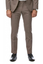 Костюм VAN CLIFF collection "Шекли 3" (PZ/77КБ)