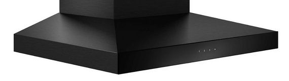 Вытяжка Korting KHC 9831 NGN