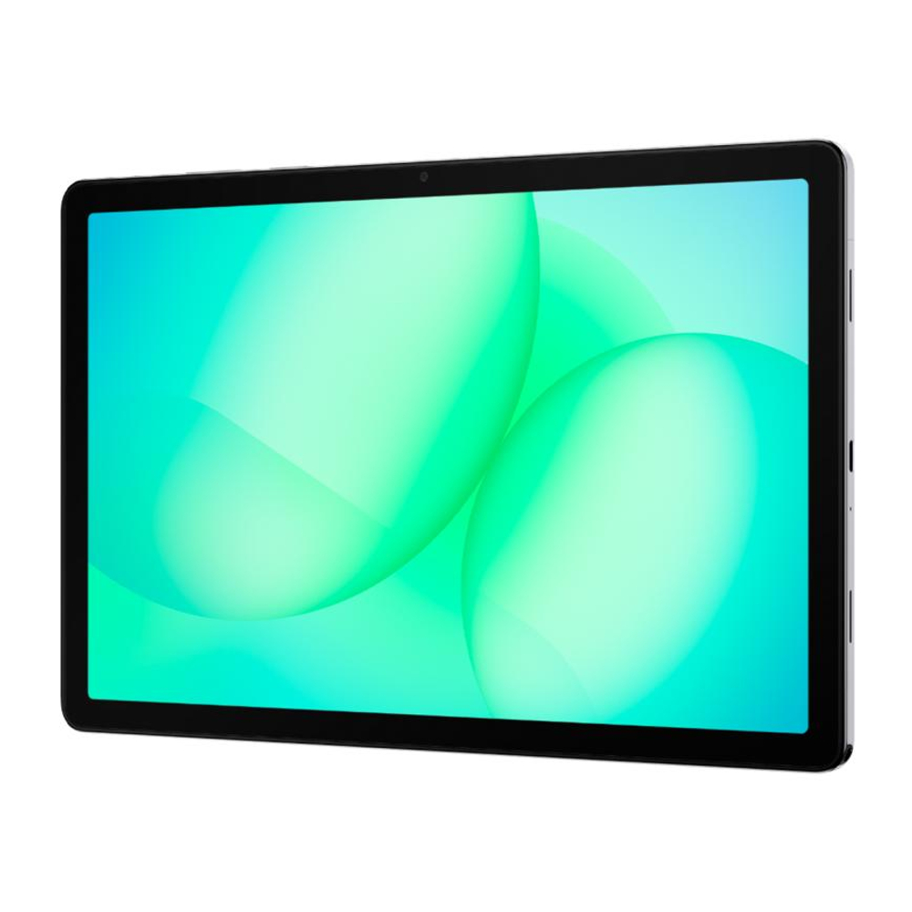 Планшет Samsung Galaxy Tab A11+ 11", 8 ГБ | 256 ГБ, Wi-Fi (Серебристый | Silver)