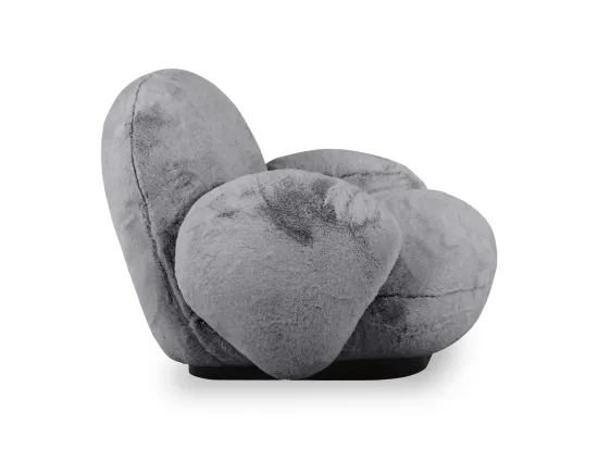 Кресло Flemming Wood 861781