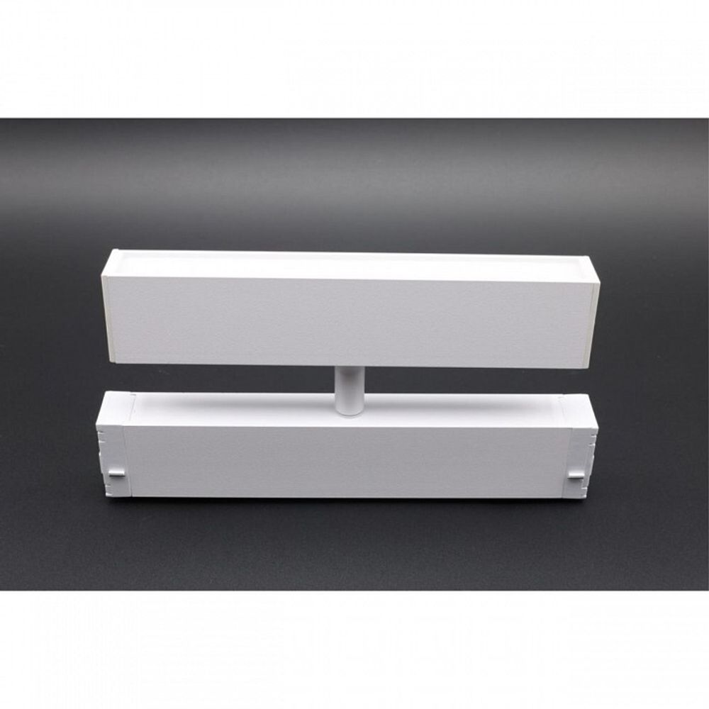 Светильник на штанге Aployt Magnetic track 220 APL.0203.10.09