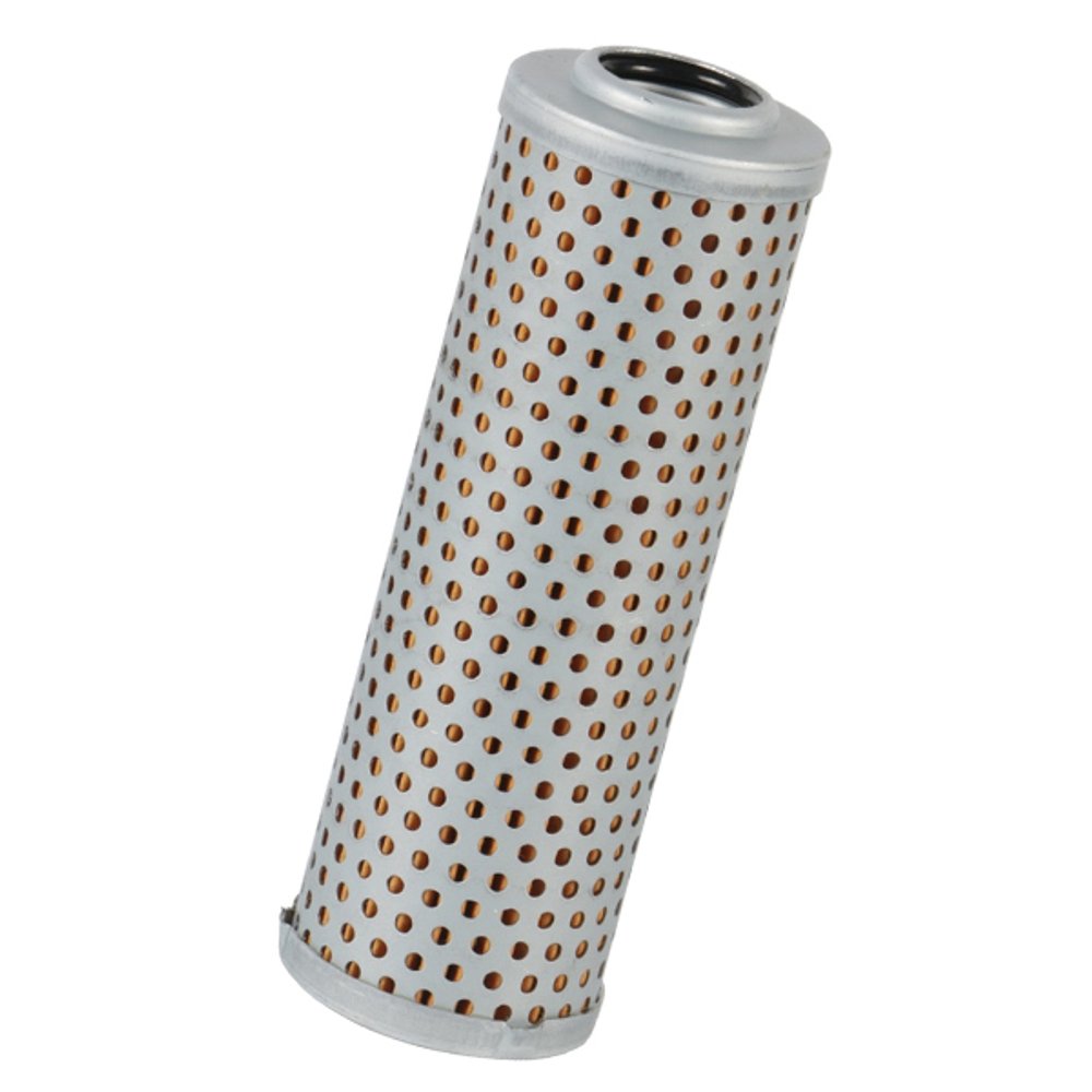 Фильтр гидравлический пилотный 71402469