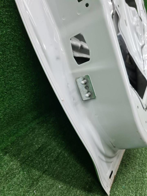 Дверь задняя правая Mini Countryman R60 (10-16)