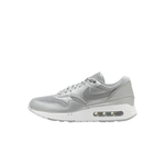 Кроссовки Nike Air Max 1 '86 Metallic Silver Cool Grey