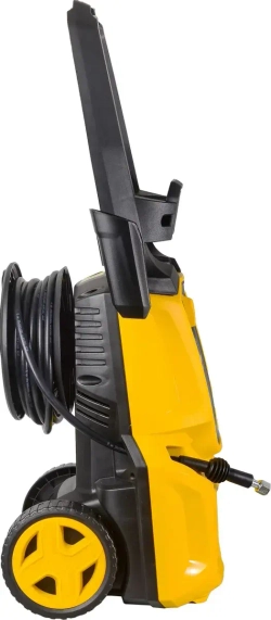 Мойка высокого давления Huter W195-ARV