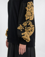 modele-arwen-noir-4