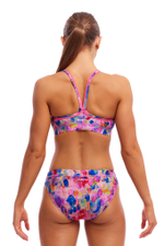 Купальник FUNKITA Smudgie Buddy