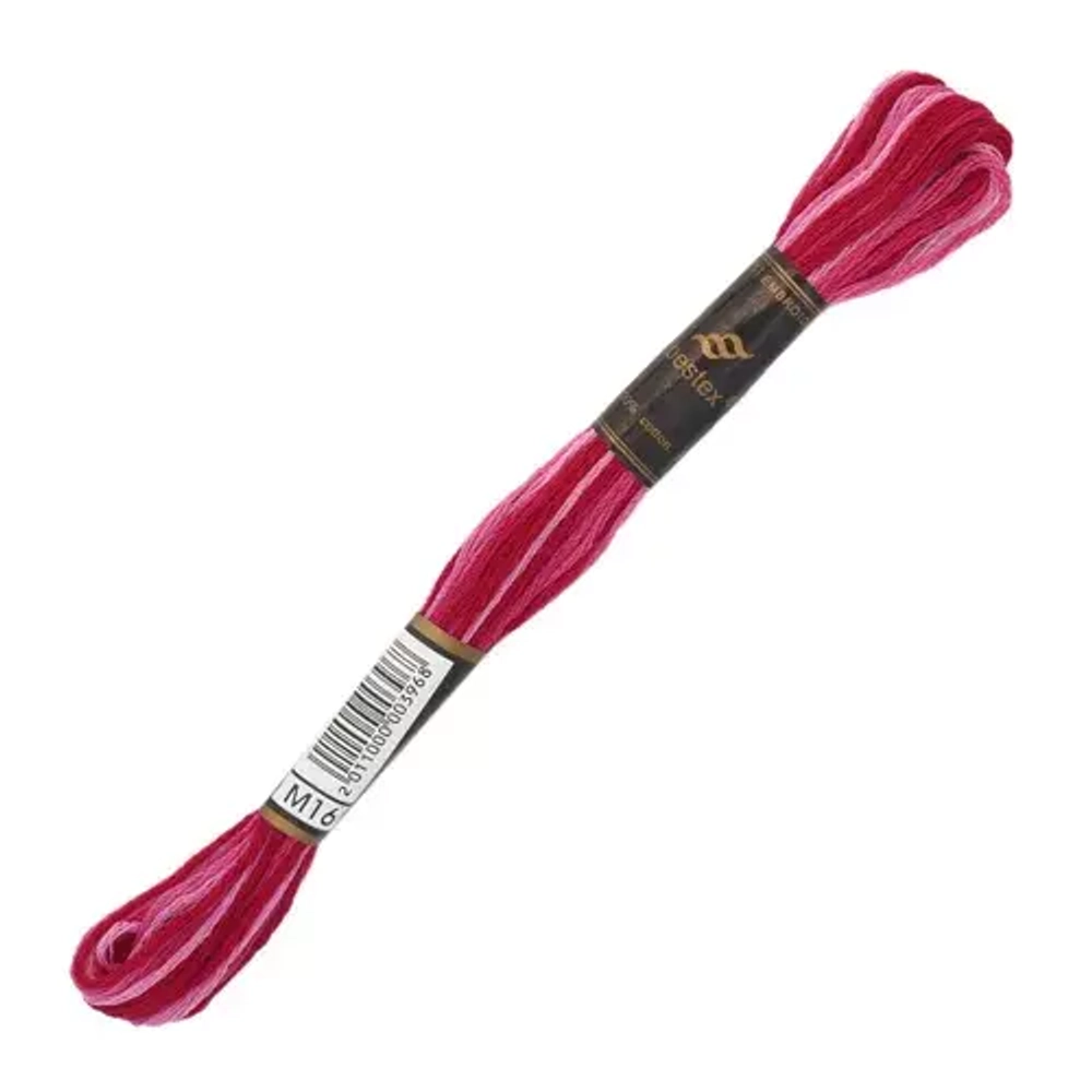 Мулине 'Bestex' (8м) (М16)