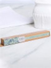 Зубная щетка, Бамбук Day with smile 18*2*2 см