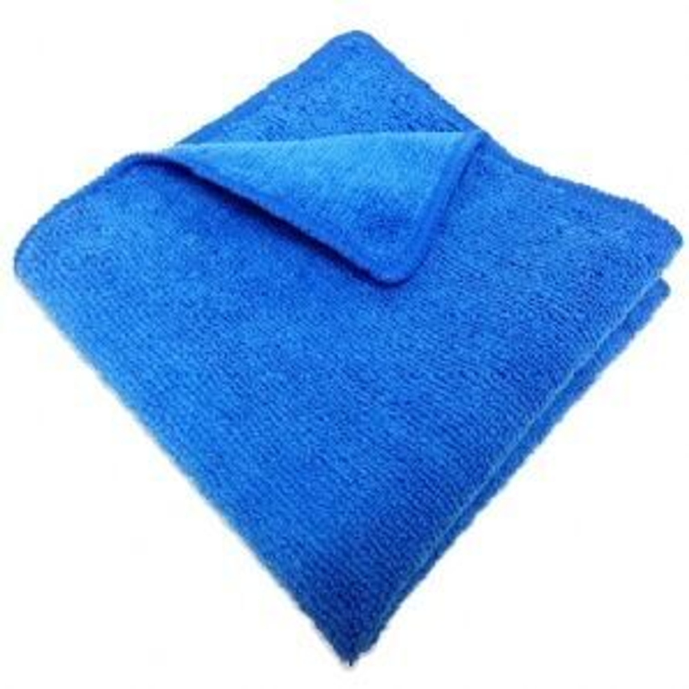 Салфетка из микрофибры, размер:40*40 см.
