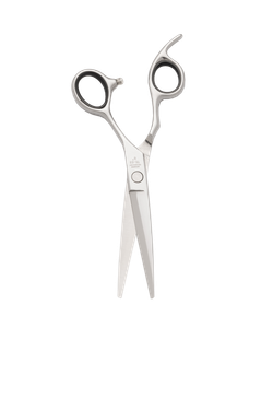 Ножницы Melon Pro парикмахерские techno edition TE-03/6,0"/прямые/эргономичные/подшипник