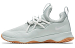 Кроссовки Nike City Loop (Женская размерная сетка)