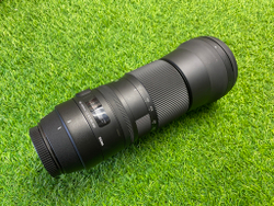Sigma AF 150-600mm 5.0-6.3 DG OS HSM Contemporary