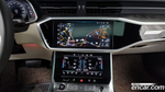 Audi A6 (C8) 45 TFSI Quattro Premium (12.2022)