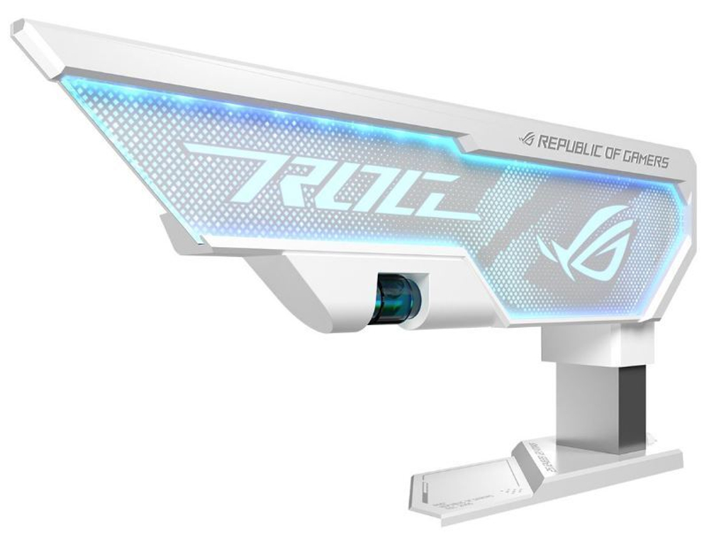 Кронштейн  ASUS ROG Herculx XH01/EVA