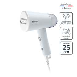 Ручной отпариватель Tefal Origin Travel DT1R04F1