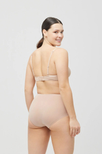 19333 Shaping panty Трусы слипы