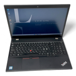 ThinkPad T580