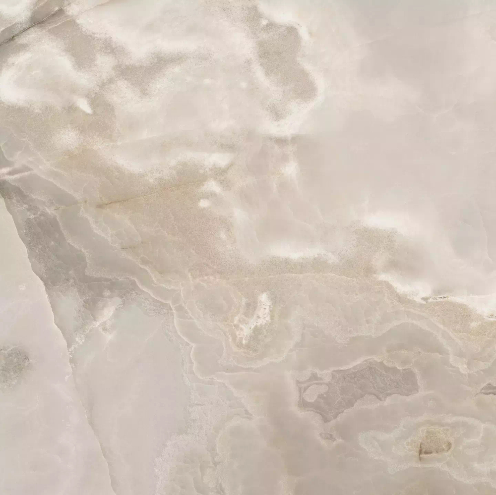 Керамогранит Reves de REX Noisette Glossy 6mm R  глазурованный 120