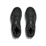 Ботинки мужские Hoka Anacapa Breeze mid