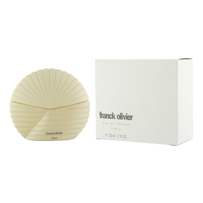 Franck Olivier Franck Olivier Eau De Parfum 50 ml (woman)