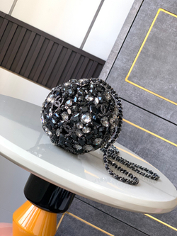 Chanel Bag 13 cm