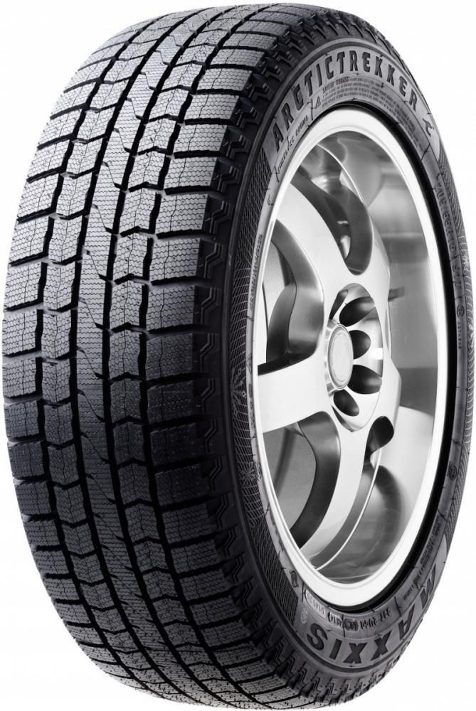 Maxxis SP03 Arctic Trekker 195/55 R15 85T