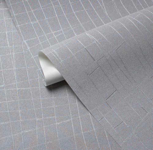 Обои 585719 Module Victoria Stenova