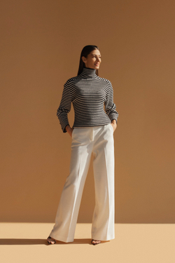 MAX MARA