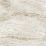 Керамогранит Alma Ceramica GFU04BTC04R Bottichino 60x60 бежевый сахарный под камень