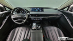 Genesis G80 (RG3) Бензин 2.5 Turbo AWD (05.2020)