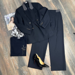 Костюм Brunello Cucinelli, арт. 470255007