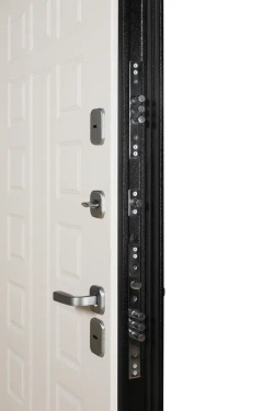 Входная дверь термо ТД -11.1