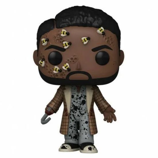 Фигурка Funko Pop! Movies: Candyman - Candyman with Bees 57924