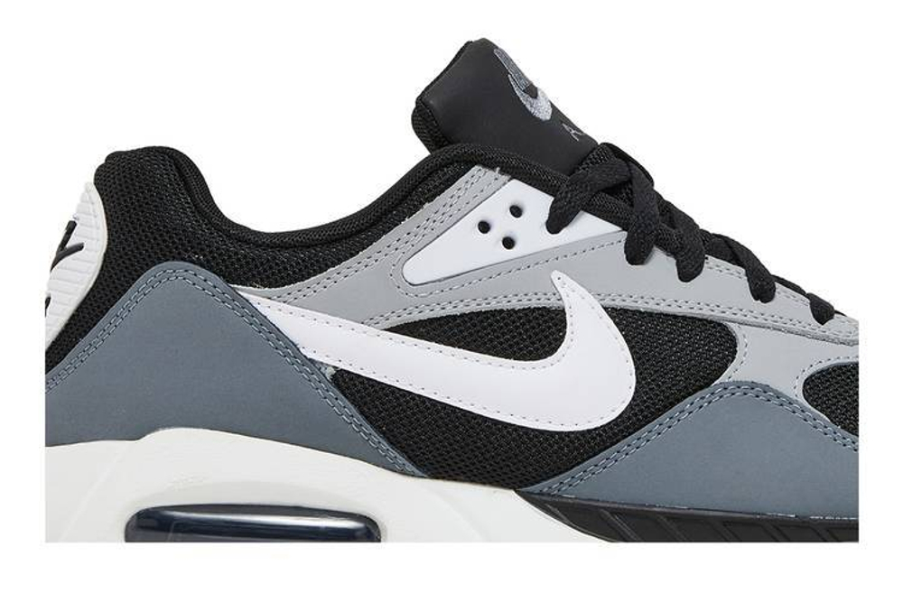 Кроссовки Nike Air Max Correlate