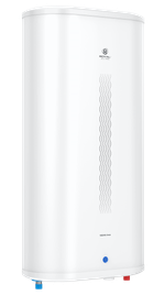 Накопительный Водонагреватель ROYAL CLIMA серии SIGMA Inox RWH-SG50-FS