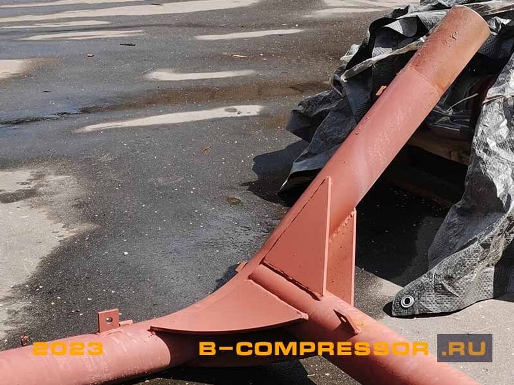 Рама 1126М.01.02.100