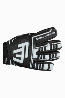 Вратарские перчатки Football Masters Symbio RF Junior