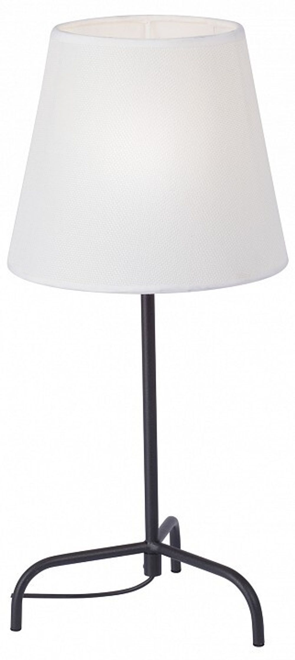 Настольная лампа декоративная Vitaluce V2992 V2992-1/1L