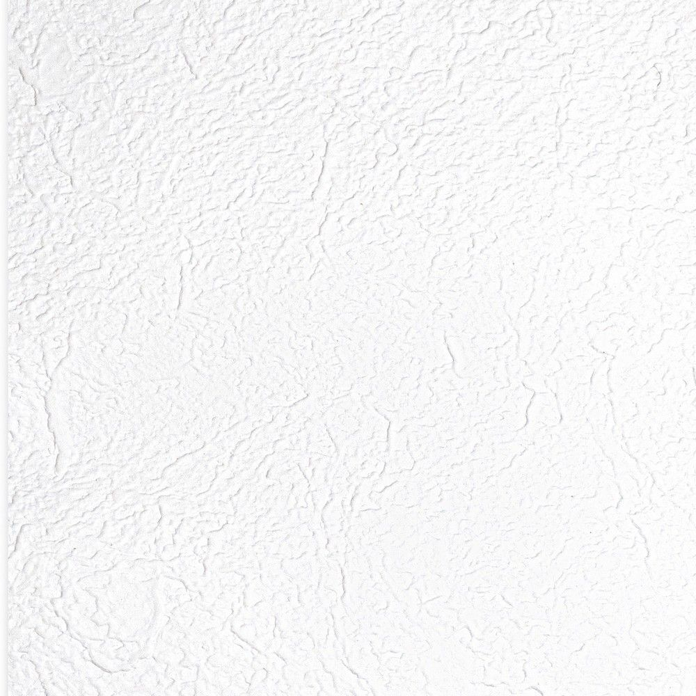 Лайнер для бассейна Cefil Touch Comfort Inter (белый) 1.65x25m (41,25м.кв)