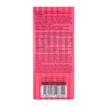 Вода туалетная Credo In Amore Victoria (Кредо Ин Амор Виктория) – 60ml for women