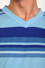 1098 Футболка