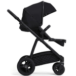 Детская коляска Cosatto Wow 2 2 в 1 Silhouette
