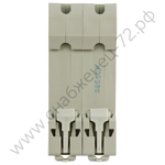 Автоматические выключатели Энергия ВА 47-29