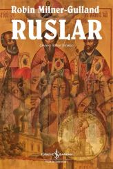 Ruslar