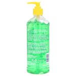 Fruit of the Earth, алоэ вера, гель после загара, 567 г (20 унций)