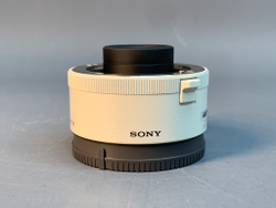Sony SEL20TC