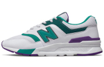 Кроссовки New Balance Nb 997H