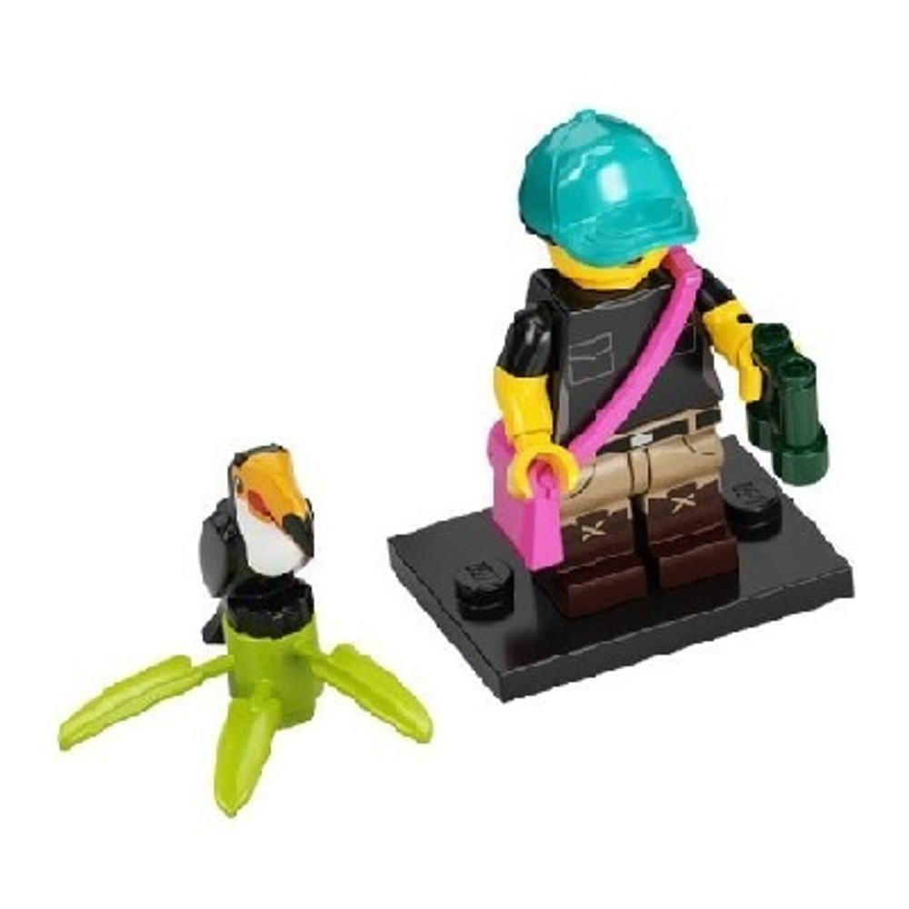 Орнитолог 71032 col22-9